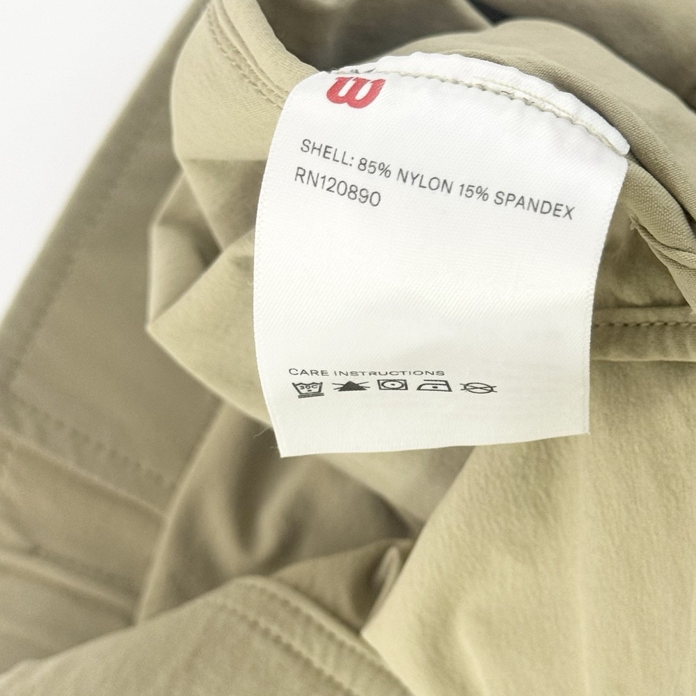 Sold 4/11 - Picture 5 of 7